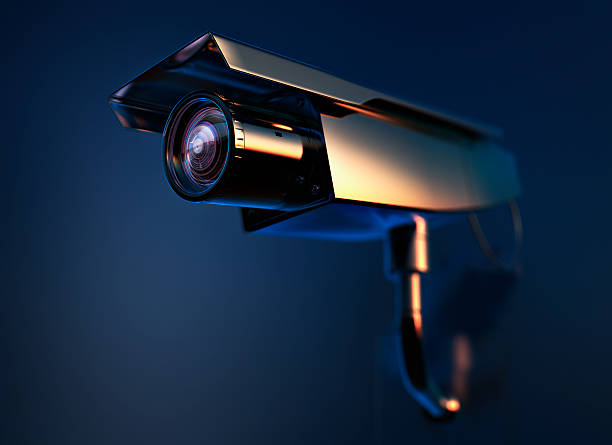 surveillance camera installation melbourne cbdsurveillance camera installation melbourne cbd